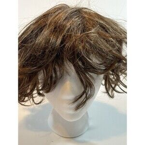 Paula Young Wig Style Addison A8041 Color 812A Size AJapan
